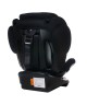 Автокресло Martin noir Grand Fix 360 Melange Blue